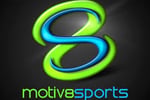 Profitable Kids Sports & Entertainment Business in NSW