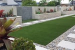 Importer & Wholesaler of Pebbles And Decorative Stone