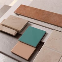 Bathroom and Renovations Supplies image