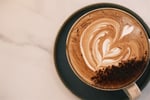 Cafe in the Peel Region - Strong Profits