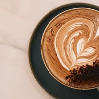 Cafe in the Peel Region - Strong Profits image