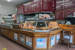 Popular BBQ Chicken Shop - Penshurst, NSW