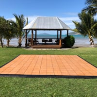 Event Hire Business with Marquees & Equipment with Strong Wedding Demand image