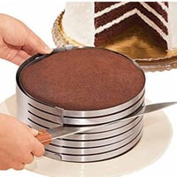 Largest Cake Decorating Supplies Business on the Central Coast. PRICE DROP. image