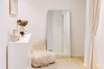Boutique Wellness Business with Strong Recurring Income - Essendon, VIC