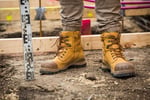 Direct-to-Business Supplier of Uniforms, Workwear/hi-vis, Safety/Work Boots, and Safety Equipment #449