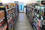 Noosa Convenience Store For Sale