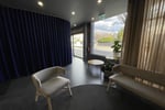 Turnkey Medical Centre Fit-Out & Leasehold Clinic