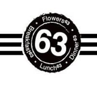 Cafe 63 Lutwyche Franchise Business for Sale - 5905 image
