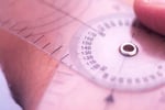Coming Soon - Opportunity to Acquire a Medicolegal Business