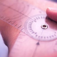 Coming Soon - Opportunity to Acquire a Medicolegal Business image