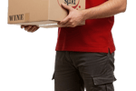 Unique Liquor Business: Last Mile Fulfillment Hub Minimum Income Guarantee $130k. Investment $85k - SYDNEY | SUTHERLAND