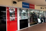 SUNSHINE COAST HINTERLAND NEWSAGENCY FOR SALE $450,000 plus SAV