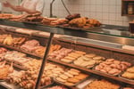 Premium Chicken Shop and Takeaway - 5893