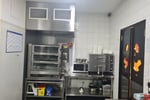 Ogalo Portuguese Chicken in a Prime Food Court Location - Darwin, NT