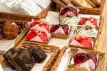 Unique Specialty Bakery - Unmatched in  Queensland