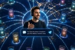 Quality Mind AI  |  Licenced Coaching Partnership AI-Powered Behaviour Change  |  Australia-Wide &Global  |  Fully Online Program Investment Starts: $