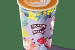 Highly Rewarding Muffin Break Franchise for Sale-Busiest Cafe-Busy South of River, Perth Metro Area-Prime Shopping Centre Location-Turnover:$1.3M+ -Co