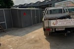 Meisenhelter & Co PTY LTD