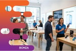 36726 High-Traffic Phone Shop with Quality Fit-Out  Flexible Lease Opportunity