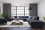 ICONIC MELBOURNE BLINDS & DRAPES BUSINESS