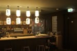 Licensed Food and Beverage Premises - Newtown, NSW
