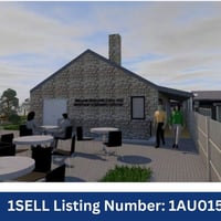 Exciting Medical Opportunity image