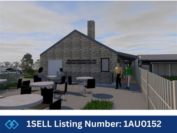 Exciting Medical Opportunity