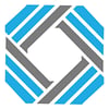 Industrial Business Brokers logo