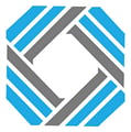 Industrial Business Brokers image