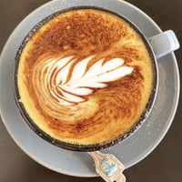 Popular CBD Cafe with Catering Contracts, Loyal Customer Base & Room to Grow image