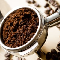 MOUNT HAWTHORN CAFÉ . LITTLE BARGAIN! - UNDER OFFER image