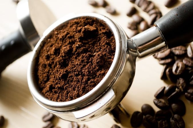 MOUNT HAWTHORN CAFÉ . LITTLE BARGAIN! - UNDER OFFER