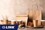 Established Wholesale Packaging Distribution Business | Sales Exceeding $5 Million
