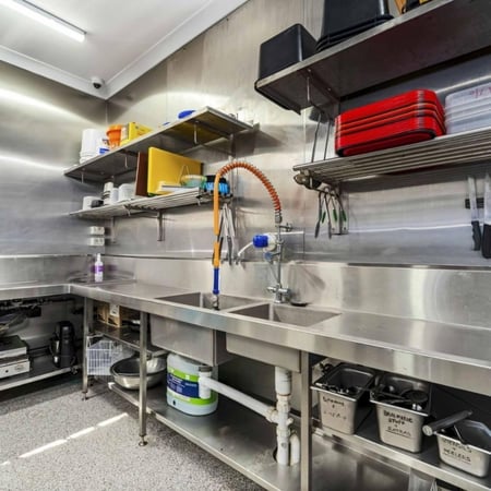 Urgent Sale: Premium Takeaway Food Business | Highly Motivated Vendor | Northern NSW Coast