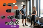37068 Personal Training Business with Growth Opportunities