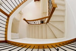 Joinery/Timber Staircase Business Newcastle