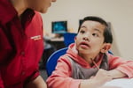 NumberWorks\'nWords Maths and English Tuition Franchise - New Centre opportunity in Parramatta!