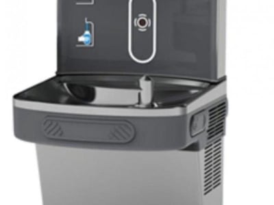 Well-Established Water Filters Business for Sale - Prime Locations in Australia - Annual Turnover: $600,000+ - Loyal Customers image