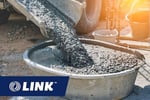 Trusted & Established Premier Concreting Services