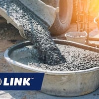 Trusted & Established Premier Concreting Services image