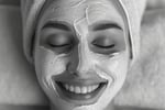 Cosmetic and Skin Care Treatments