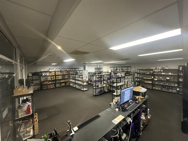 Home Brew Equipment and Supplies - Easy To Run