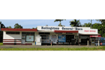 ROLLINGSTONE GENERAL STORE & POST OFFICE FOR SALE