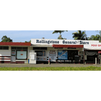 ROLLINGSTONE GENERAL STORE & POST OFFICE FOR SALE image