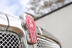 Established & Profitable Transport Business  Mid North Coast NSW