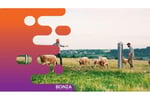 36460 - Highly Profitable Agricultural Manufacturing Business