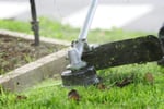 Leading Mower Retail Sales/Service Business. Run Under Management