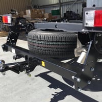 Coming Soon - Automotive Accessories Business image