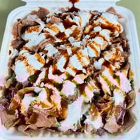 Established Kebab Business in Prime Hospital Precinct SV1559 image
